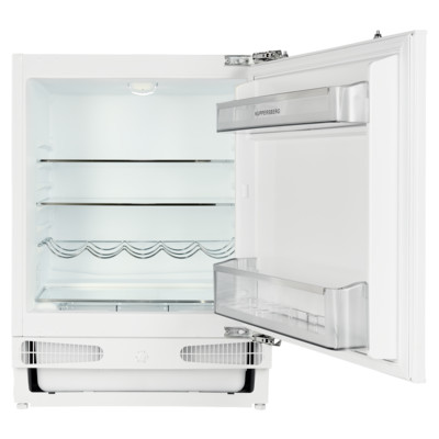 Холодильник встраиваемый VBMR 134