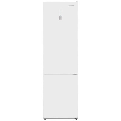 Холодильник отдельностоящий RFCN 2011 W