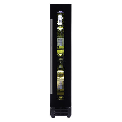 Dunavox DAUF-9.22B