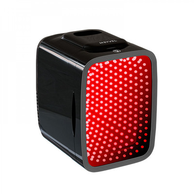 Meyvel MD-04C3B-RGB
