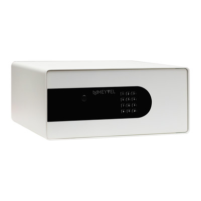 Meyvel SF8-430-195 (white) (повр. упак.)