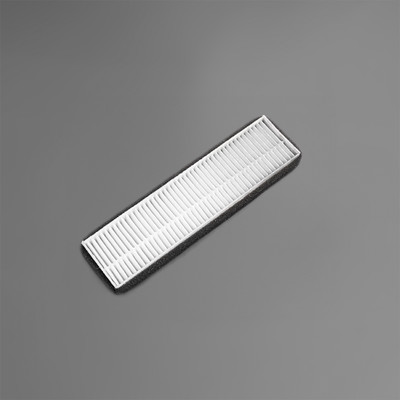 Фильтр для сушилки Meyvel MH10-1800P1 (White) HEPA