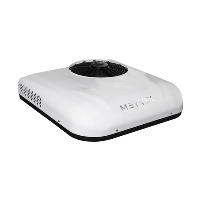 Meyvel AC-24MB2000