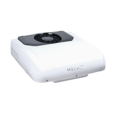 Meyvel AC-24MB2400