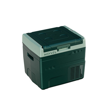 Meyvel AF-N20