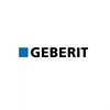 Geberit