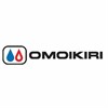 Omoikiri