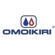 Omoikiri