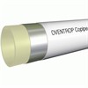 OVENTROP COPIPE