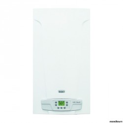 Baxi MAIN-5 24 F 24 кВт