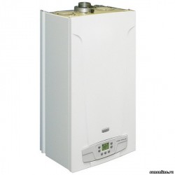 BAXI FOURTECH 24 F 24 кВт