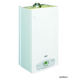 BAXI FOURTECH 24 24кВт