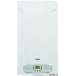 BAXI FOURTECH 1.14 F 14кВт