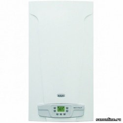 BAXI ECO FOUR 1.14 14кВт