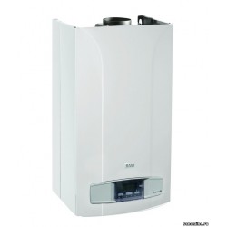 BAXI LUNA 3 240 Fi 25кВт