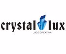 CrystalLux