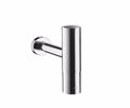 Hansgrohe cифоны