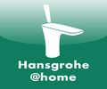 Hansgrohe