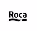 Roca