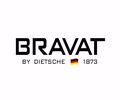 Bravat