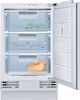 Холодильники Neff