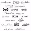 Парфюмерия и Косметика Chanel Zara Avon Gucci Dior Giorgio Armani
