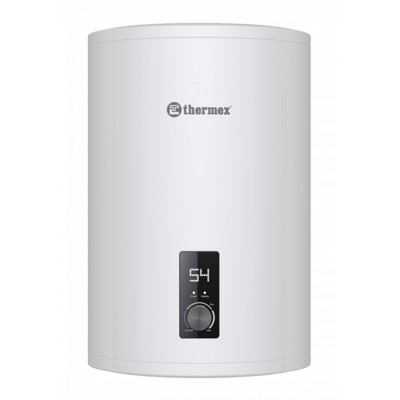 THERMEX Solo 30 V